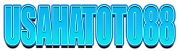 USAHATOTO88
