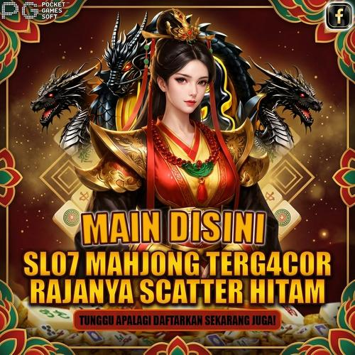 ! Trik Membaca Garis Pembayaran Payline Slot Biar Gampang Temukan Cara Menang