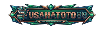 usahatoto88.net